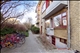 Strandvejen 75A, st.th
